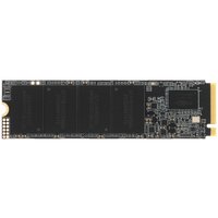 2000 ГБ M.2 NVMe накопитель ADATA LEGEND 900 [SLEG-900-2TCS]