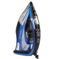 Утюг Tefal Ultimate Pure FV9848E0 синий