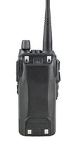 Радиостанция Baofeng UV-82 5W черный