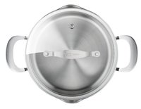 Dinnerware set Tefal Jamie Oliver E311S674