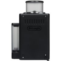 Automatic coffee machine DeLonghi Rivelia EXAM440.55.B black