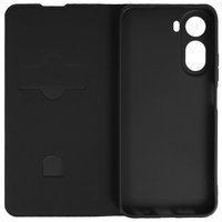 Чехол-книжка  Aceline Kors ORS-708 для Xiaomi REDMI A7 Pro синий