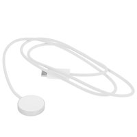 Smartwatch Apple Watch SE 3 44 mm