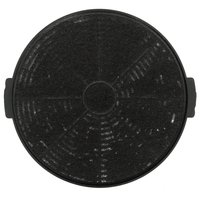 Фильтр угольный DEXP CF-YC2
