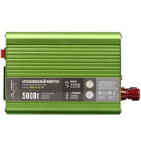 Инвертор QUMO QAI-901-500