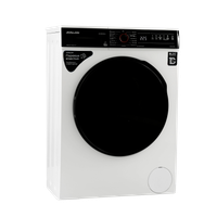 Стиральная машина AVALON AVL-WM6010W белый