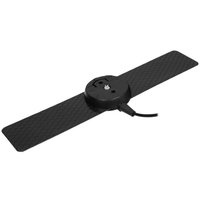 TV antenna РЭМО BAS-5110-P