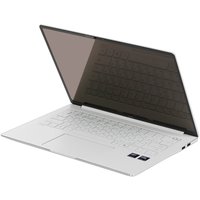14.6" Ноутбук HONOR MagicBook Pro 14 5301ANXA/FMB-P белый