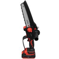 Cordless chainsaw Aceline OBS CCSBR20  Guide Bar - 20 cm (8")