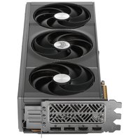 Видеокарта Sapphire AMD Radeon RX 9070 NITRO+ GAMING OC [11349-01-20G]