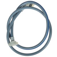 Стиральная машина Bosch WGG242Z2BY белый