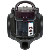 Пылесос  Bosch BGC05AAA1 фиолетовый