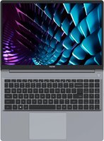 16" Noutbuk Tecno Megabook K16S kulrang