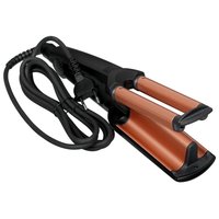Щипцы для завивки волос BaByliss W2447E