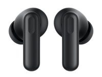 Наушники TWS OnePlus Nord Buds 3R  черный 2025