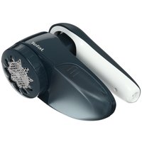 Машинка для удаления катышков Tefal JB7002E0