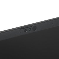 16" Ноутбук ASUS Vivobook S 16 M3607HA-SH121 серый