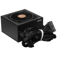 Блок питания 650W ZALMAN ZM650-GV3