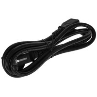 Switch Ruijie RG-ES228GS-LP