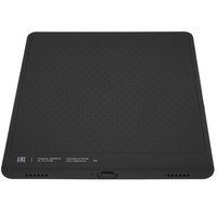 7.8" Электронная книга Digma Pro Moon 8 темно-серый + чехол