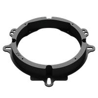 Проставка Урал АК 6.5"