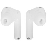 Наушники TWS HUAWEI FreeBuds SE 4 ANC  белый 2025