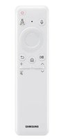 50" (125 см) Телевизор Samsung The Frame QE50LS03FAUXRU черный