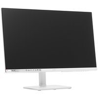 27" Monitor MSI Modern MD272XPW white