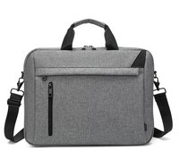 16" Сумка DEXP Pol-B317-GR