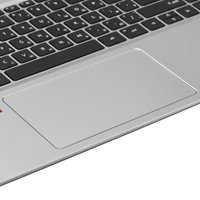 15.6" Laptop Acer Aspire Lite AL15-21P-R1MY silver