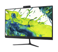 27" Моноблок Acer Aspire C27B-GARL [DQ.BT2CD.001]