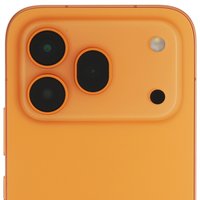 6.57" Смартфон HONOR 600 Pro 512 ГБ оранжевый