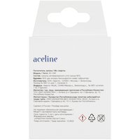 Поглотитель запаха Aceline AC-OAF