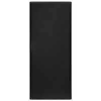 Power bank KEYRON PD-Plus-30 gray