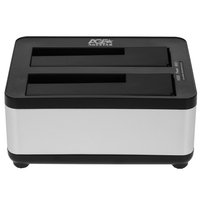Док-станция для накопителей AgeStar 3UBT8