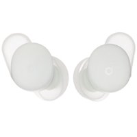 Наушники TWS Anker Soundcore Sleep A30  зеленый 2025