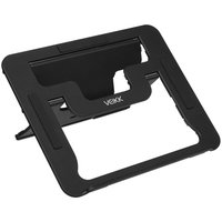 Графический монитор VEIKK VK1600