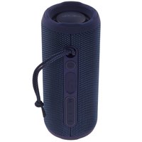 Портативная колонка DEXP DPS-110, синий