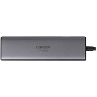 Док-станция Ugreen CM512
