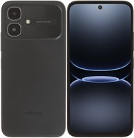 6.78" Смартфон  64 ГБ