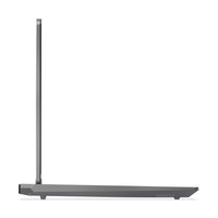 15.6" Ноутбук Lenovo LOQ 15IRX10 серый