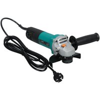 Углошлифовальная машина (УШМ) FinePower XT AGC07-12