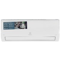 Кондиционер   Electrolux Atrium DC EACS/I-09HAT/N8
