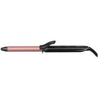 Щипцы для завивки волос BaByliss C450E