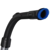 Пылесос  Philips FC9734/01 фиолетовый