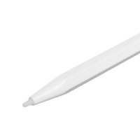 13" Электронный блокнот Aceline TAB01B белый