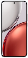 6.79" Смартфон HONOR X9d 256 ГБ черный