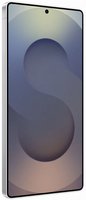 6.9" Смартфон Samsung Galaxy S25 Ultra 256 ГБ синий