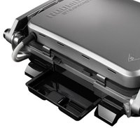 Гриль Redmond SteakMaster GM300 серый