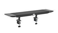 Monitor stand Brateck STB-172 black